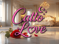 Catto Love profile picture