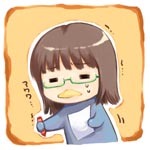 Juri Misaki profile picture
