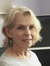 Francine Toder Francine Toder