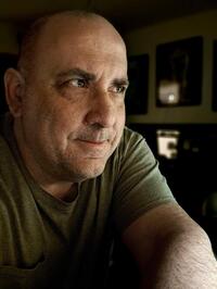 Matt Kurtz profile picture