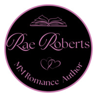 Rae   Roberts profile picture