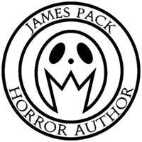 James  Pack