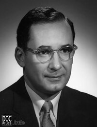 Leonard I. Schiff