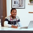 Joshua Naabu