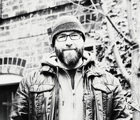 Ed Church