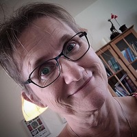 Heidi Bobjerg