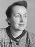 Zinaida Aleksandrova Zinaida Aleksandrova