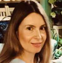 Ailsa Mellor