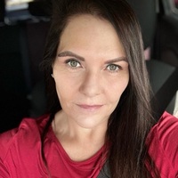 Linzi Basset profile picture