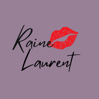 Raine Laurent
