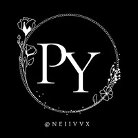 P Y
