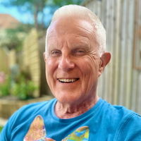 Nick   Evans