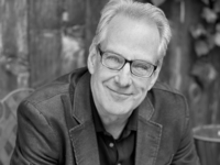 Robert Feist