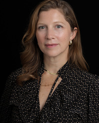 Joyce Englander Levy