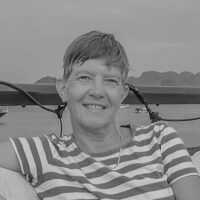 Elizabeth    Bright