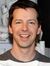 Sean Hayes