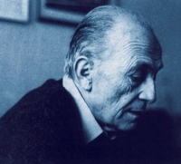 Αντρέας Φραγκιάς