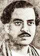 Sailajananda Mukhopadhyay
