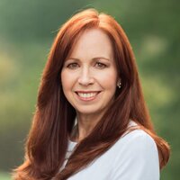 Tracy  Diane profile picture