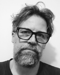Thomas Norford