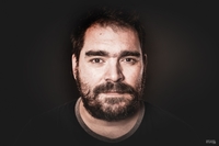 Christian Hardinghaus profile picture