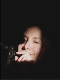 Robyn  Abbott profile picture