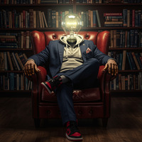 Kevin           Johnson profile picture
