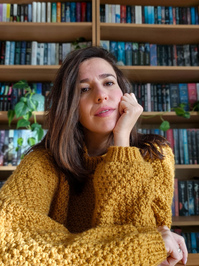 Zeynep Işıklar