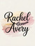Rachel  Avery