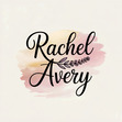 Rachel  Avery