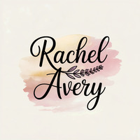 Rachel  Avery
