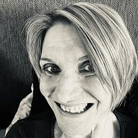 Dawn Martin profile picture