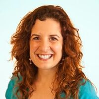 Jennifer Cornbleet profile picture