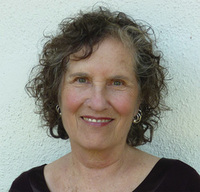 Renee Baron profile picture
