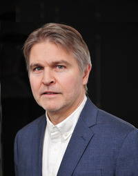 K.M. Breakey profile picture