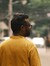 কৌশিক জামান