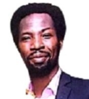 Paul Ola profile picture