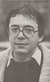György Odze