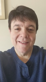 Anthony Cocco