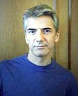 Παναγιώτης Δόικος