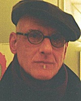 Δημήτρης Τσατσούλης