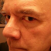 Paul B.   Thompson profile picture