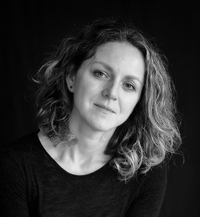 Caterina Baldi