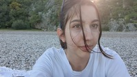 Rebeca Sala