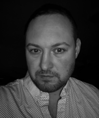 Vladi  Lanin