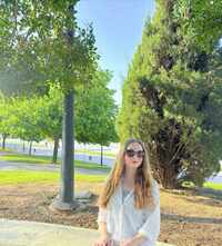 Lisbeth Amanecer