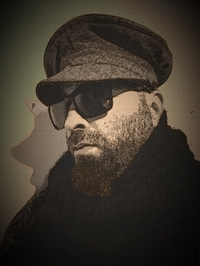 Cliff Sowers profile picture