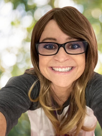 Kate Sweden