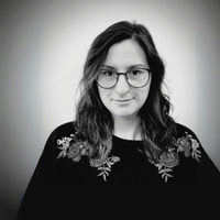 Katherine Scheirer