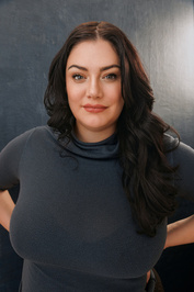 Sarah Hartshorne profile picture